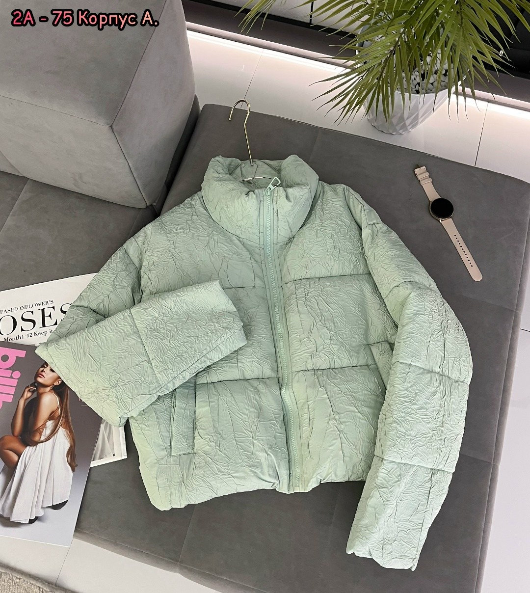 модные пуховики,куртка женская,зимние куртки,демисезонная куртка,пуховик повседневный