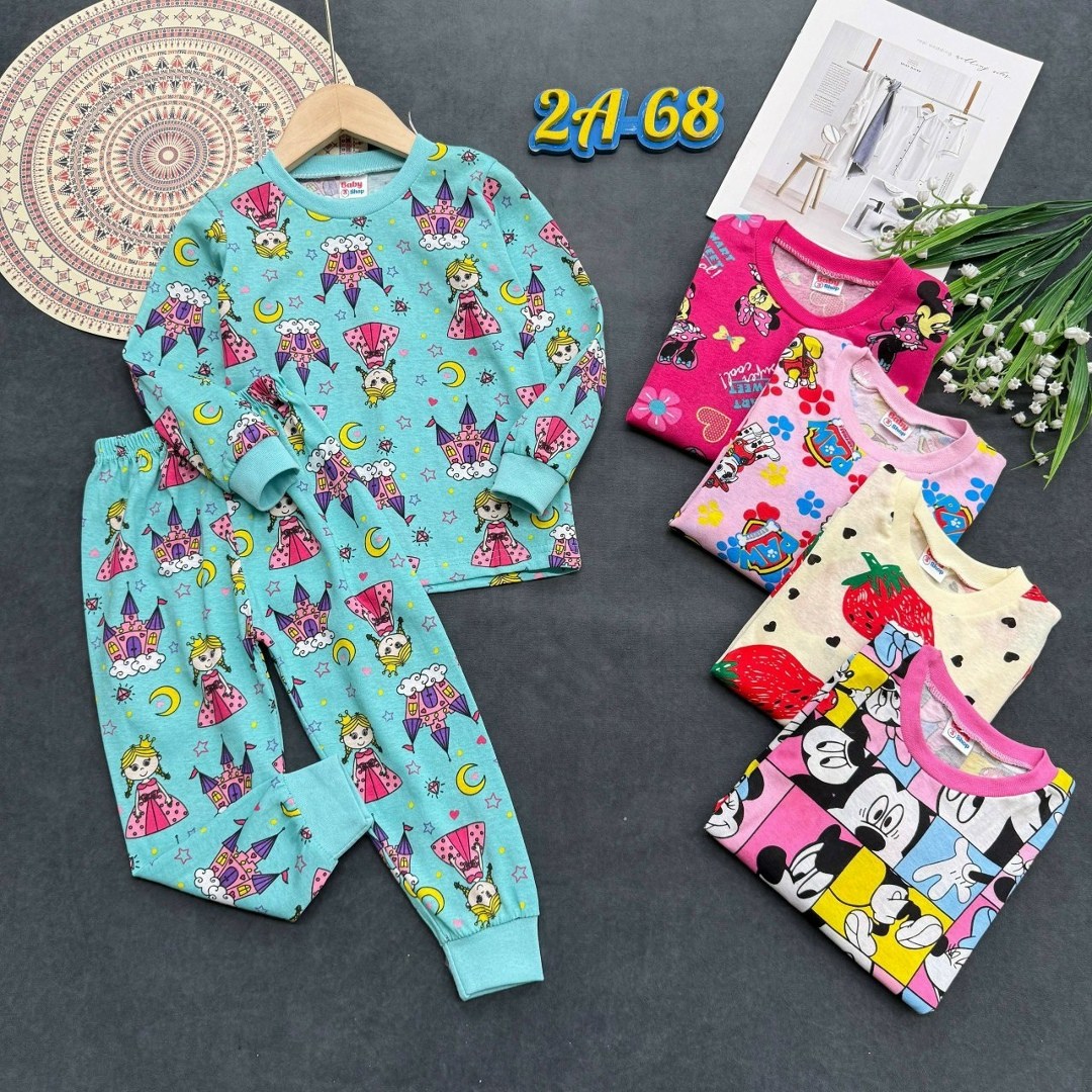 пижама детская,пижама для девочек,пижама теплая,пижама для мальчика,пижам