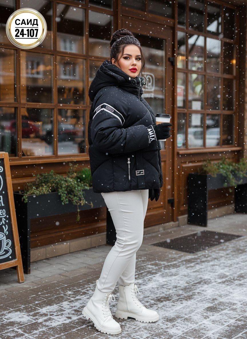 куртка женская,куртка,женская зимняя куртка,куртка зима женская,демисезонная куртка