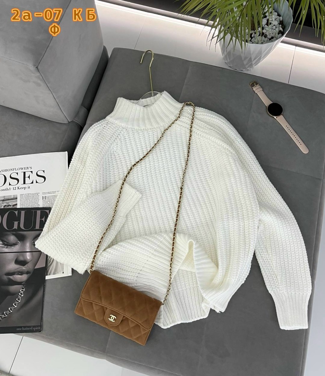 свитер,свитер удлиненная,свитер с горлом,свитер женский кофта,свитера женские