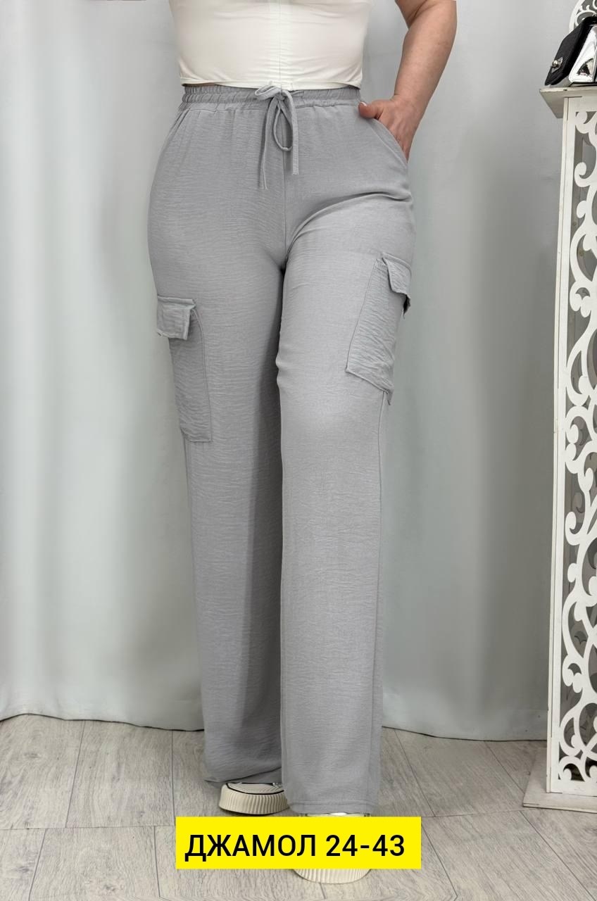штаны летние женские,женские штаны,женские брюки,карго женские брюки,брюки джинсы