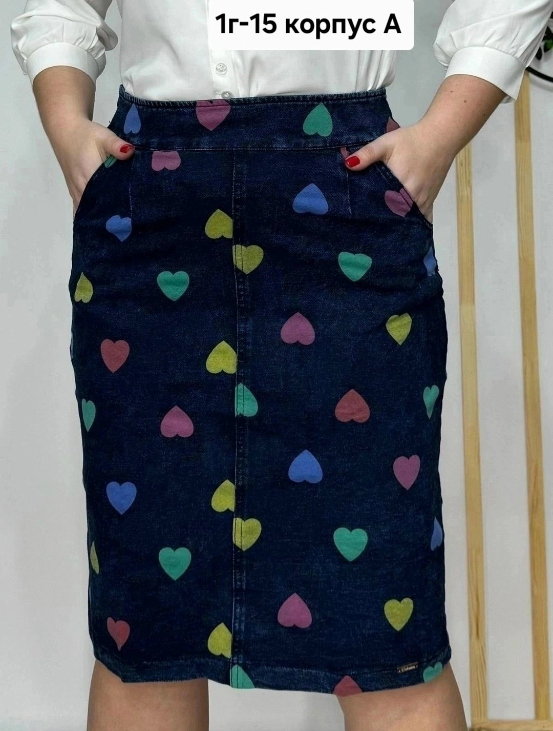 джинсовая юбка,женские джинсовые юбки,юбка,юбка женская,джинсовая юбка миди