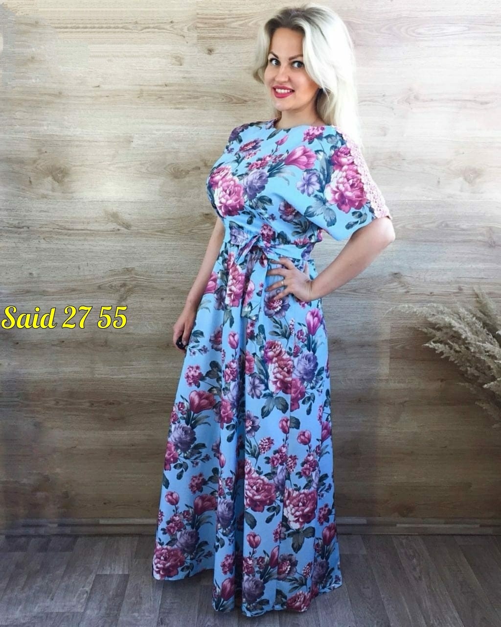 платье летнее,платье 👗,платья ,женское шифоновое платье,шифоновое платье