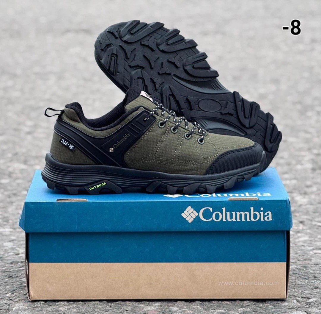 columbia кроссовки мужские,кроссовки columbia,кроссовки зимние мужские columbia,кроссовки мужские коллекция columbia montrail,кроссовки columbia зимние