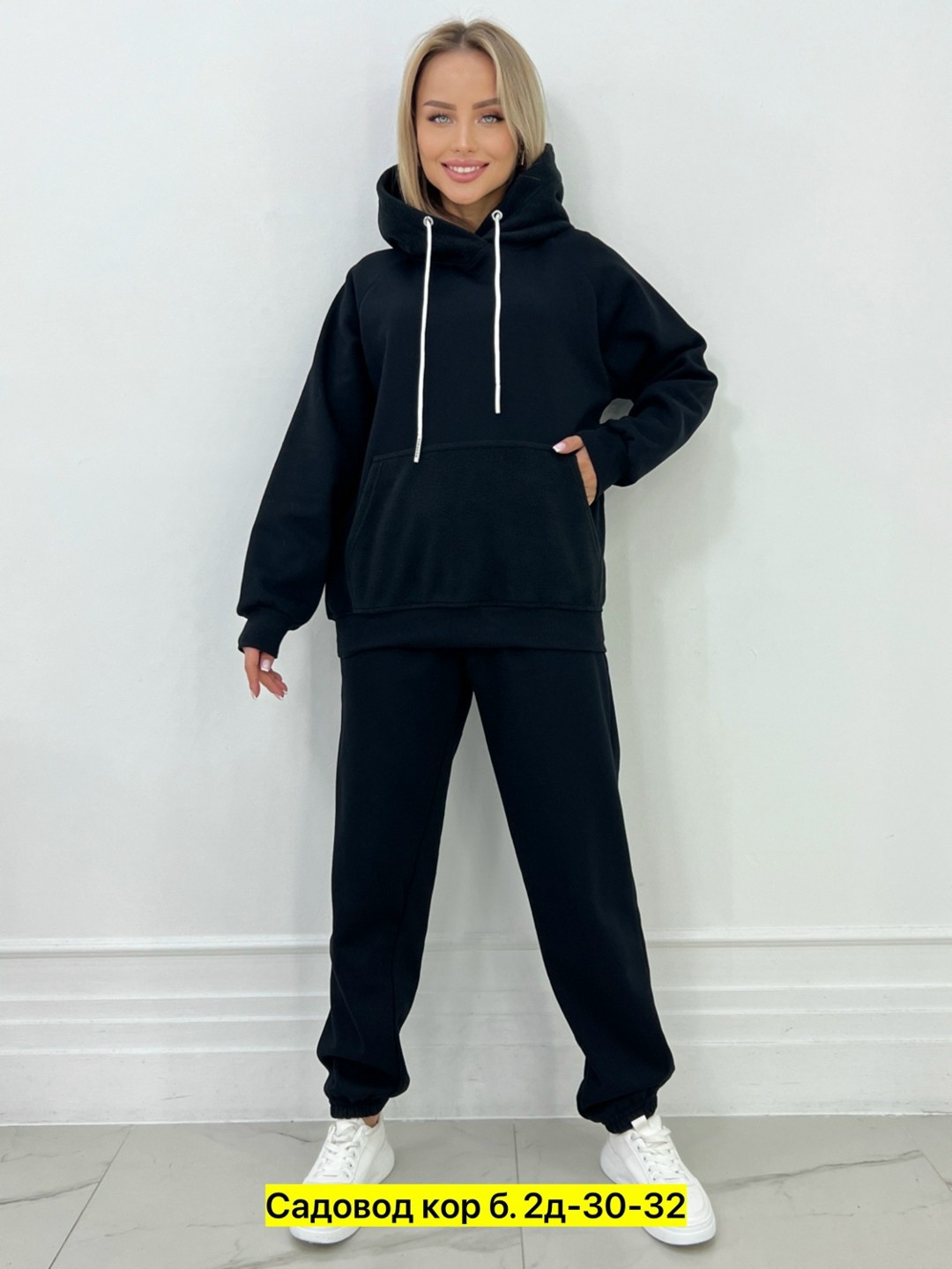 спортивные женские костюмы,спортивные костюмы,костюм на флисе,костюм женский на флисе,костюмы спортивные теплые
