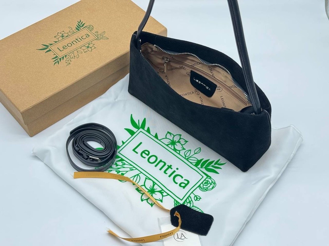 клатч,замшевая сумка,клатч женская,клатч черный,клатчи