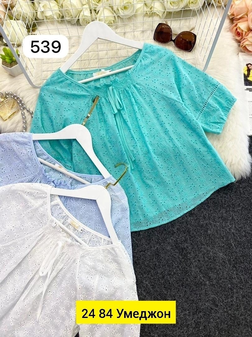 блуза,блузка кофточка,женская блуза,блузка,женская кофта