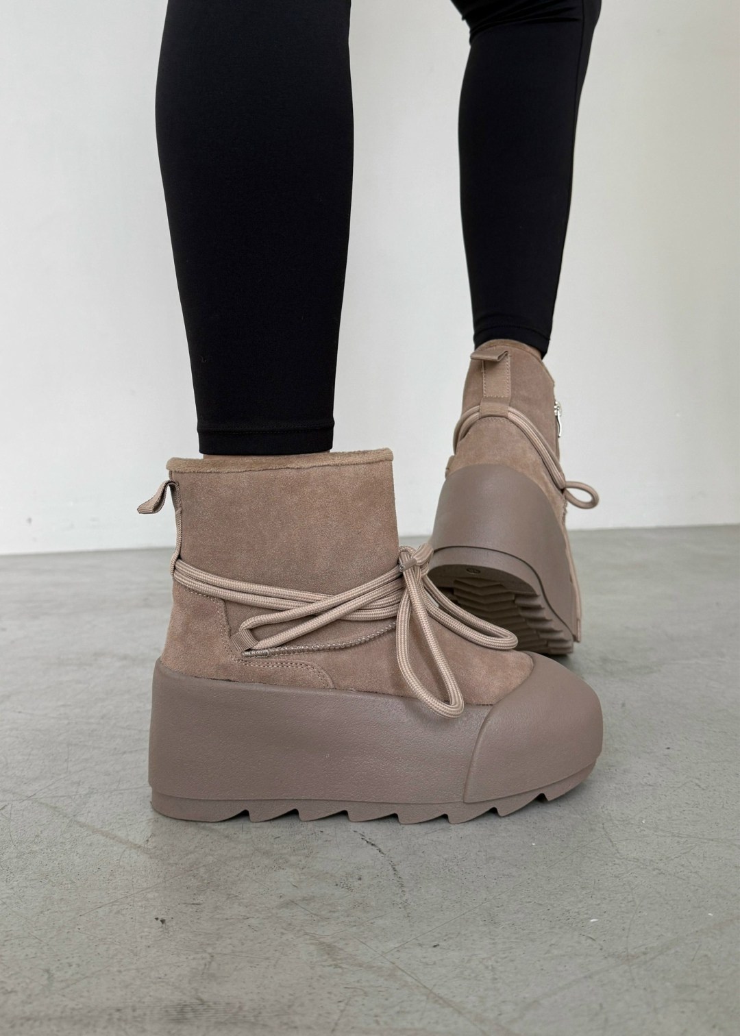 угги женские,,дутики женские,женская ,дутики зимние на платформе