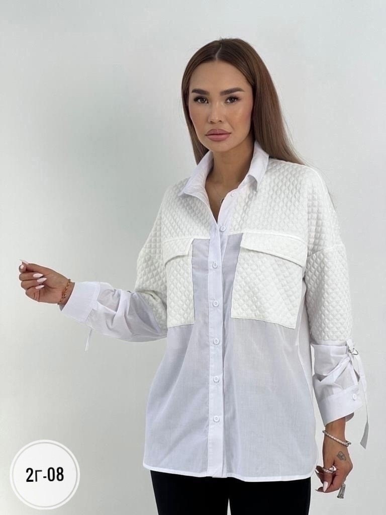 женская рубашка,рубашка,блузка рубашка,рубашка женская белая,стильная рубашка