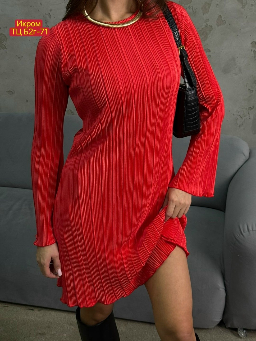 платье,платье вязаное,платье женские,вязаное платье женское,повседневные платья