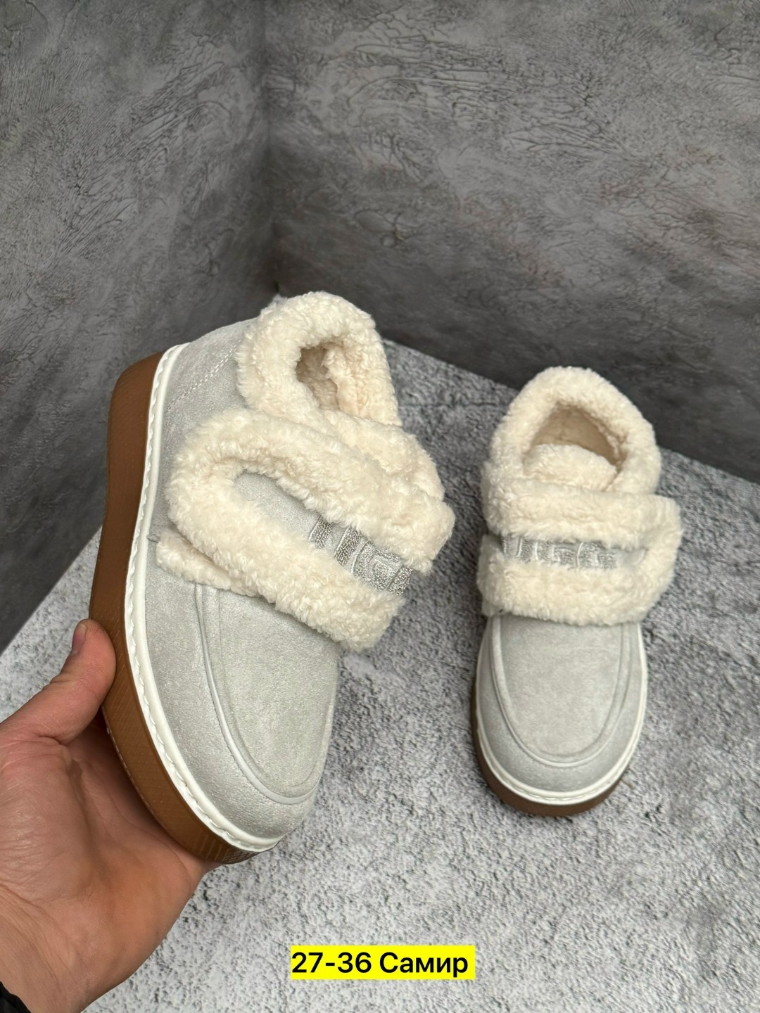 ,угги женские,зимняя женская ,женские , теплая