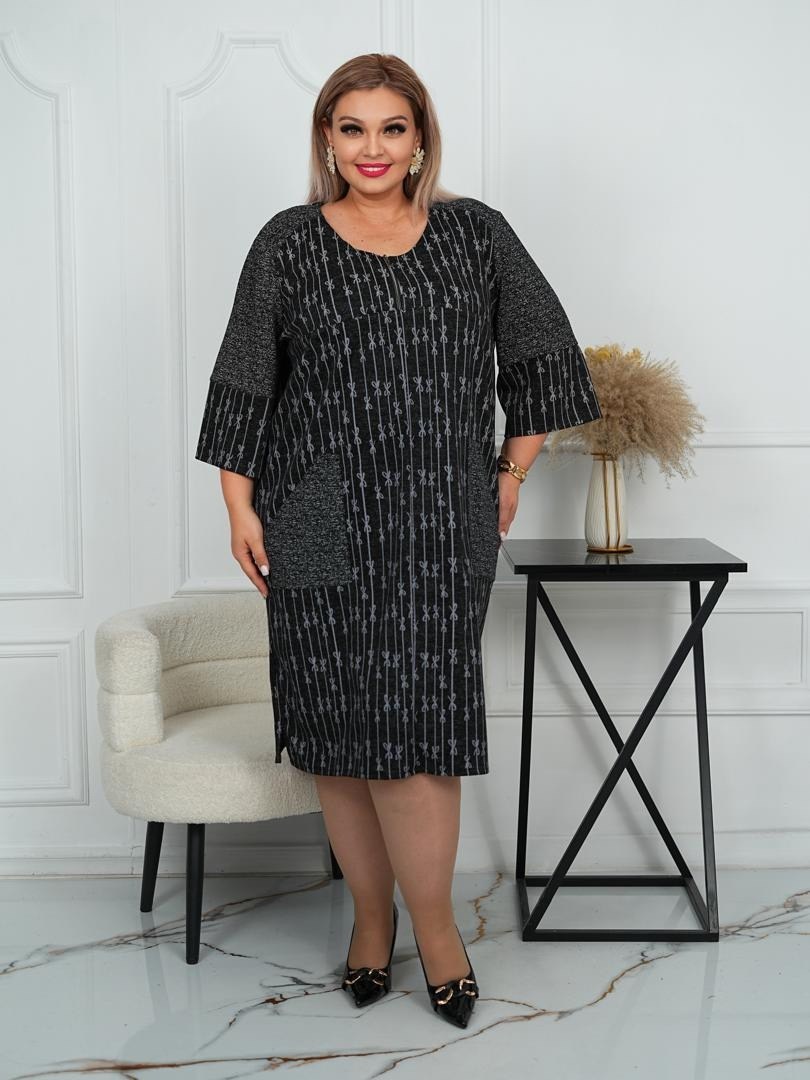 женские платья больших размеров,платье большие размеры,платье,нарядное платье,трикотажное платье