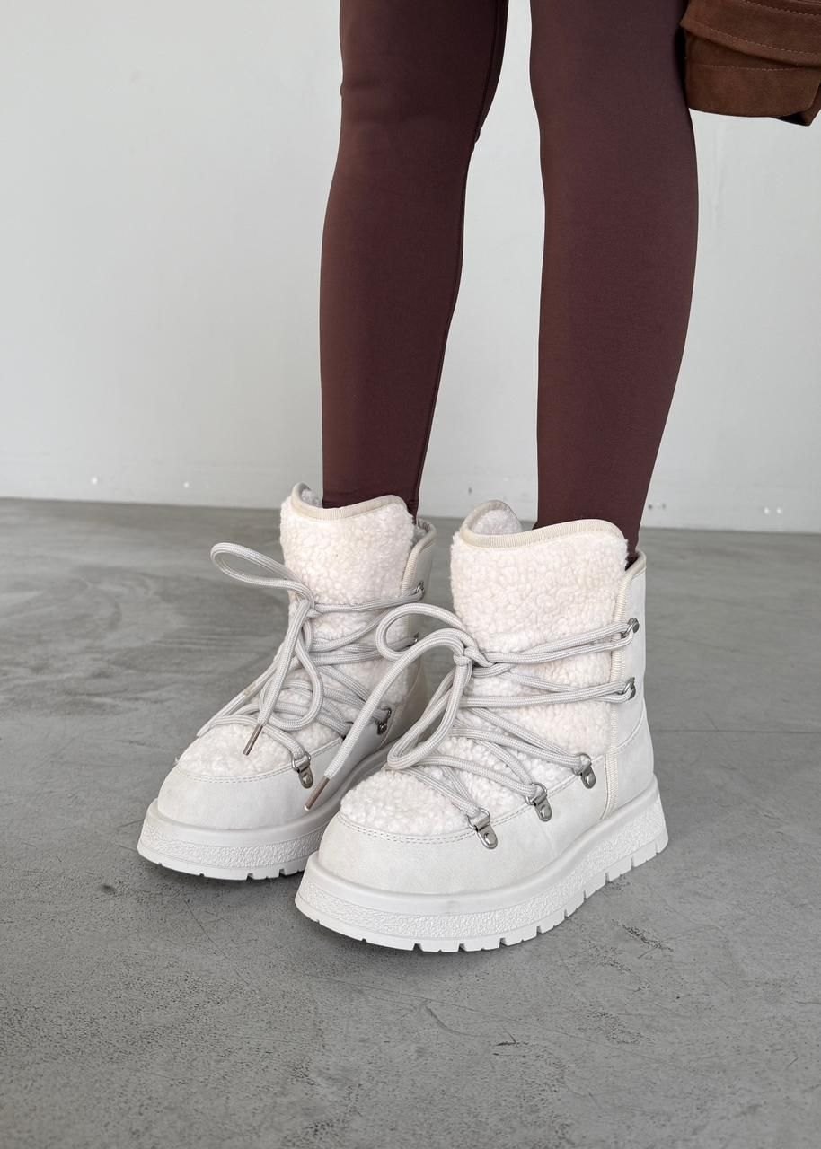 ,зимняя  женская,женские угги,угги зимние на платформе,зимняя