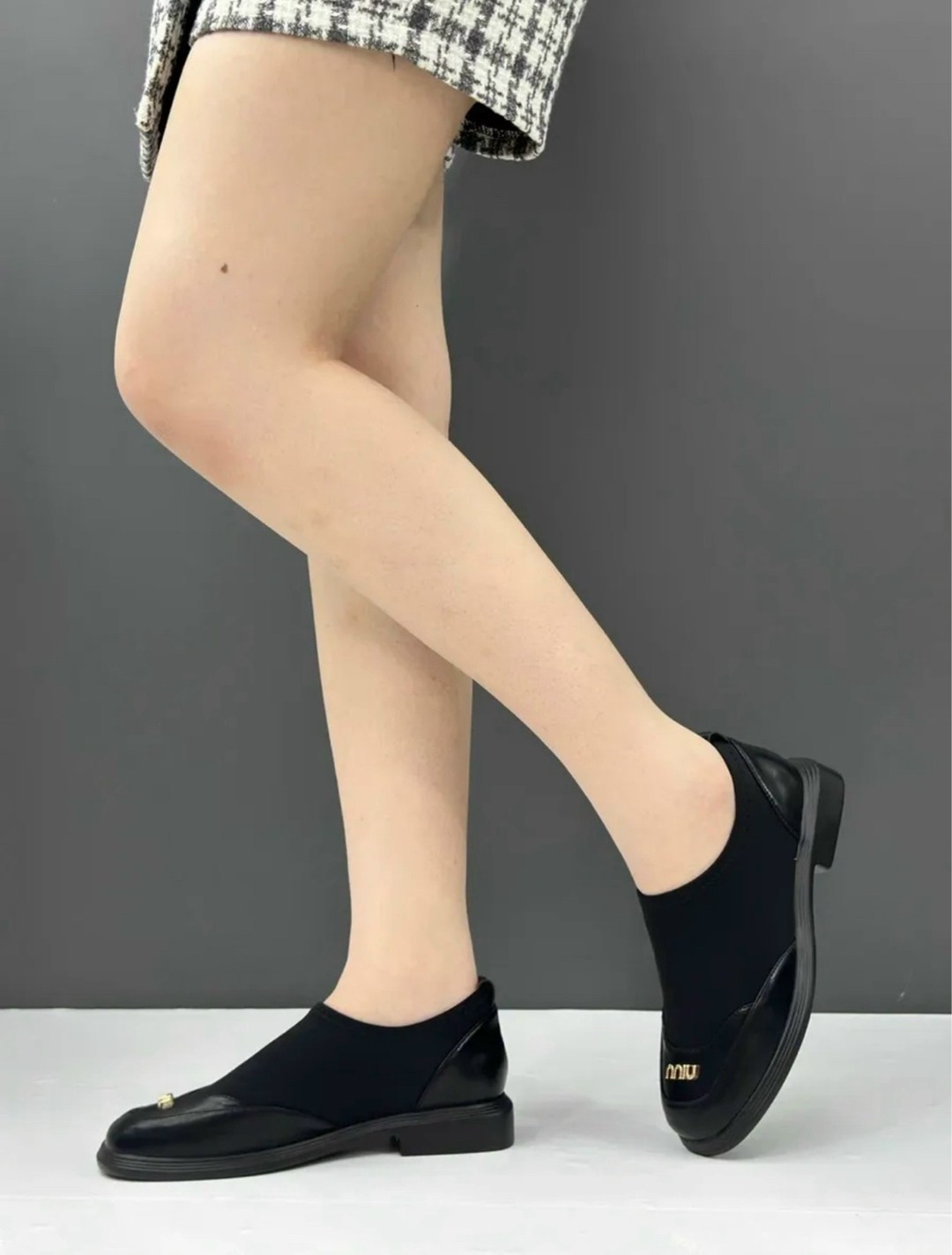 ,лоферы эко,стильная ,модная , женская