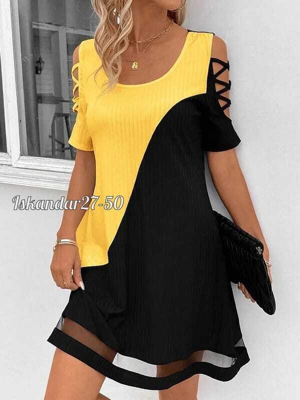 платье короткие,платье туника,платье модное,платье,платье мода