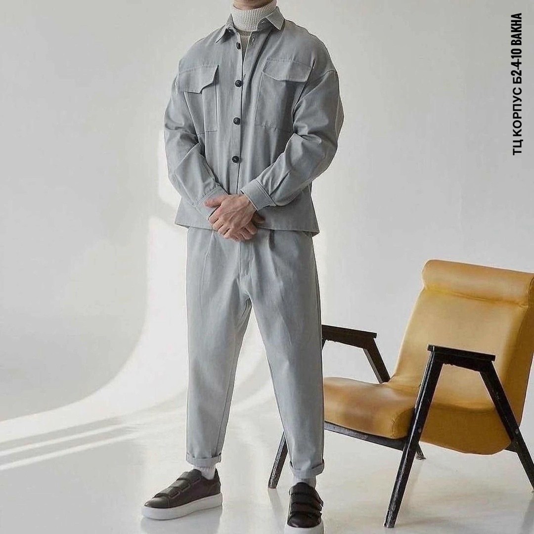 двойка костюм мужской,костюм льняной мужской,мужская мода,стильные костюмы,костюм рубашка с брюками
