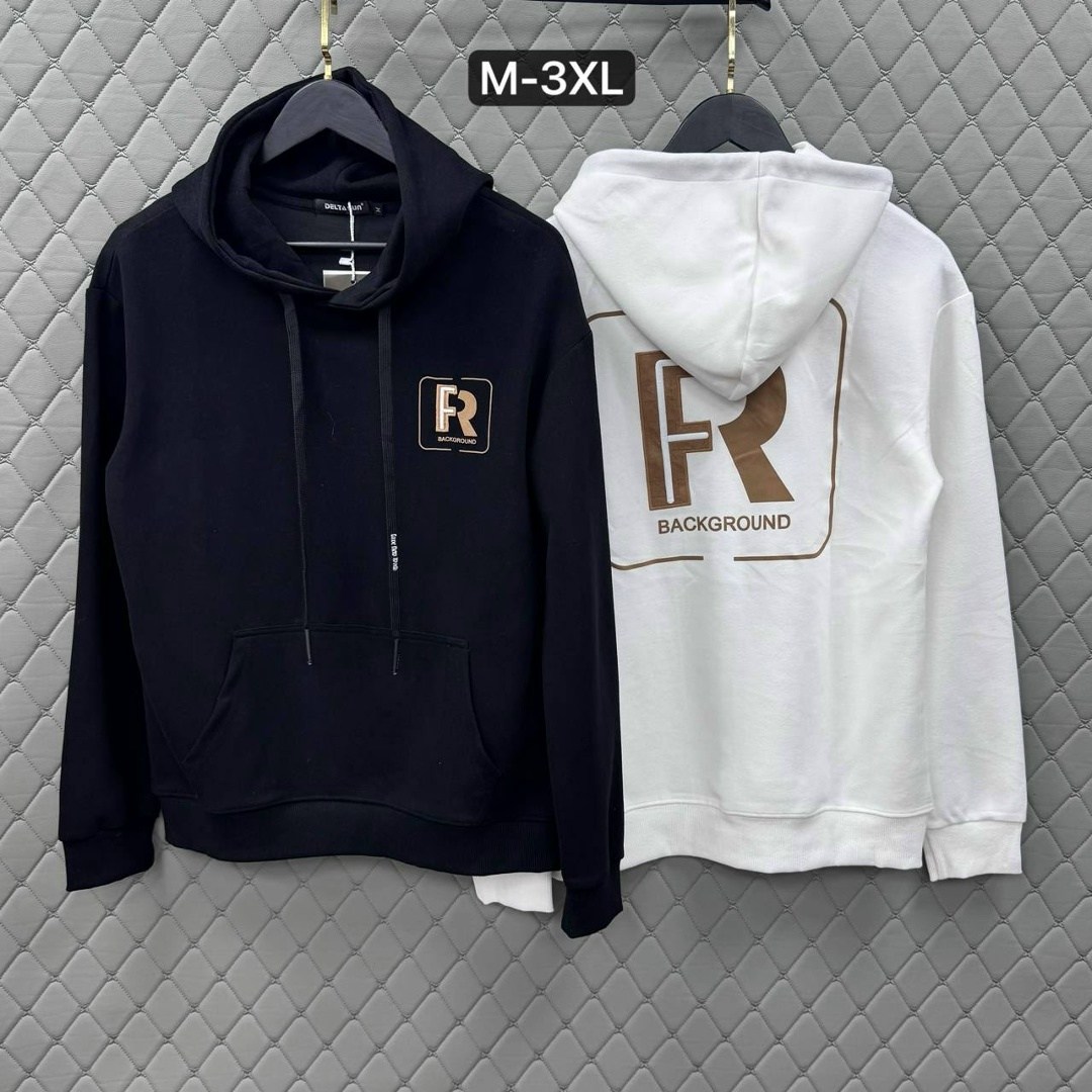 толстовки,толстовки кофта,мужская толстовка,толстовки женская,модная толстовка