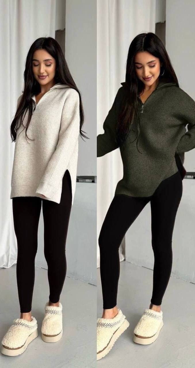 свитера женские,удлиненный джемпер,женская кофта,свитер джемпер,кофта кардиган