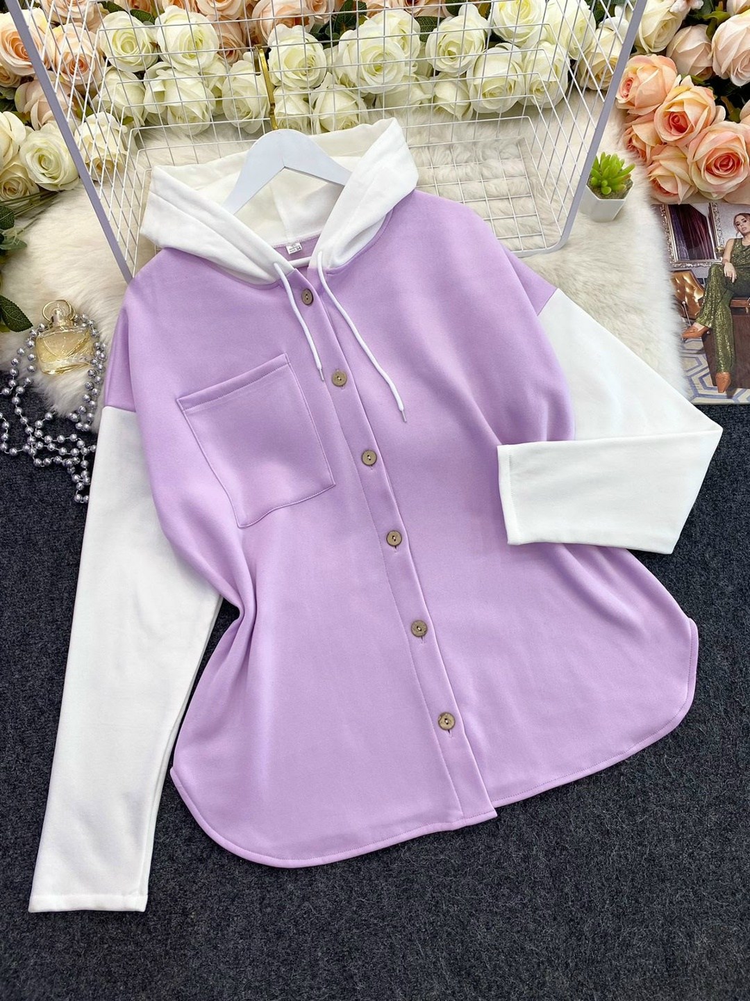 кардиган молодежный,жилет женский,жилетка женская,комплект жилет,жилет