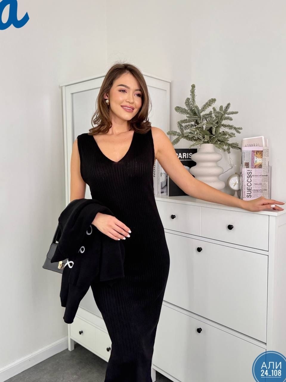 ,костюмы двойки,трикотажные костюмы,костюм трикотажный женский,платье женская