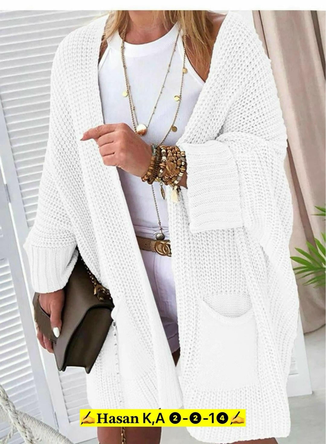 кардиган,кардиган женский,кардиган вязаное,модные кардиганы,кардиган длинный женский вязаный