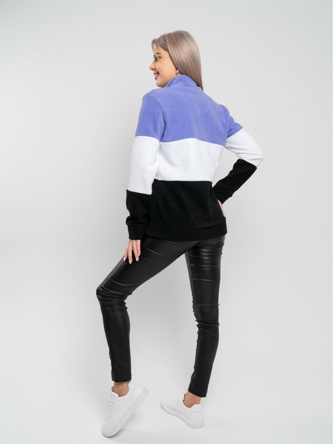 кофта флисовая,флисовая теплая кофта,толстовка флисовая теплая кофта,стильная кофта,кофта на флисе