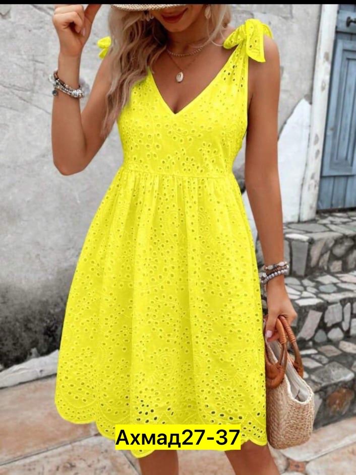 платье летнее женское,платье летнее,платье летнее мини,сарафан женский,платье летнее сарафан