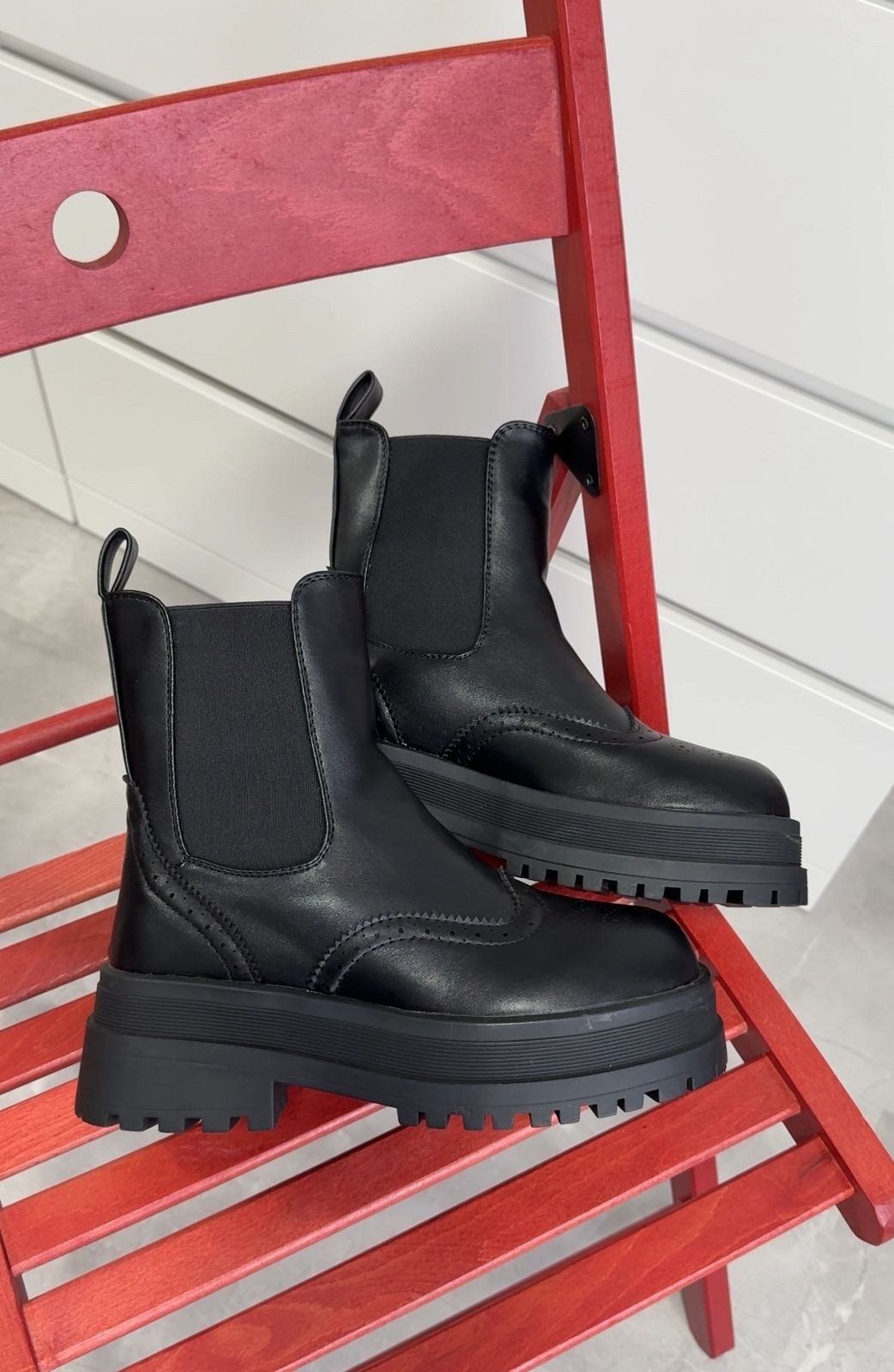 ,ботинки челси,ботинки женские челси,ботинки демисезонные челси,ботинки женские демисезонные челси