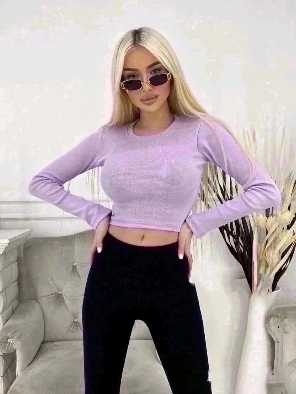 боди женский с длинным рукавом,женская кофта,женская кофточка,кофта водолазка,свитера женские