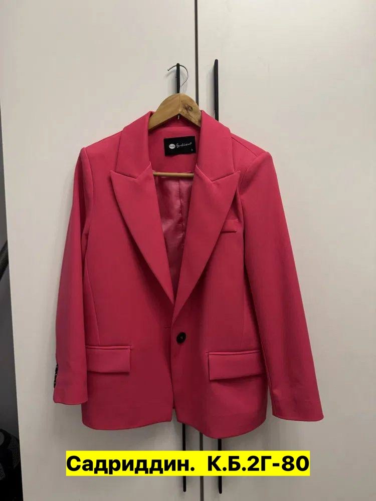 пиджак женский,пиджак и жакет,розовый пиджак,пиджак,жакет