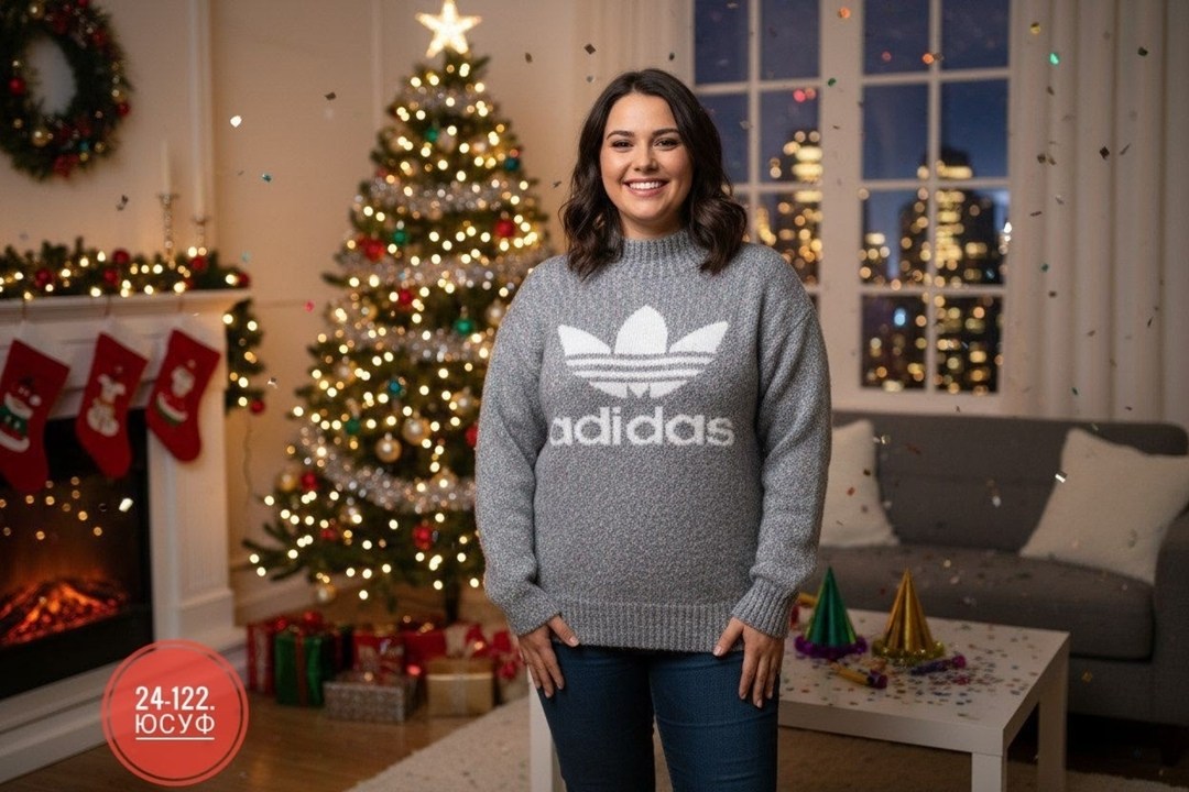 рождественские свитера,свитер со снежинками,свитер,свитер с узорами,christmas sweaters