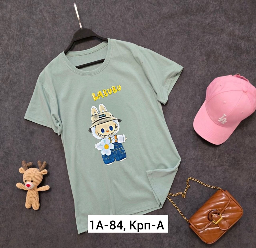 футболка женская,детская футболка,футболки ,футболки с принтом,футболка