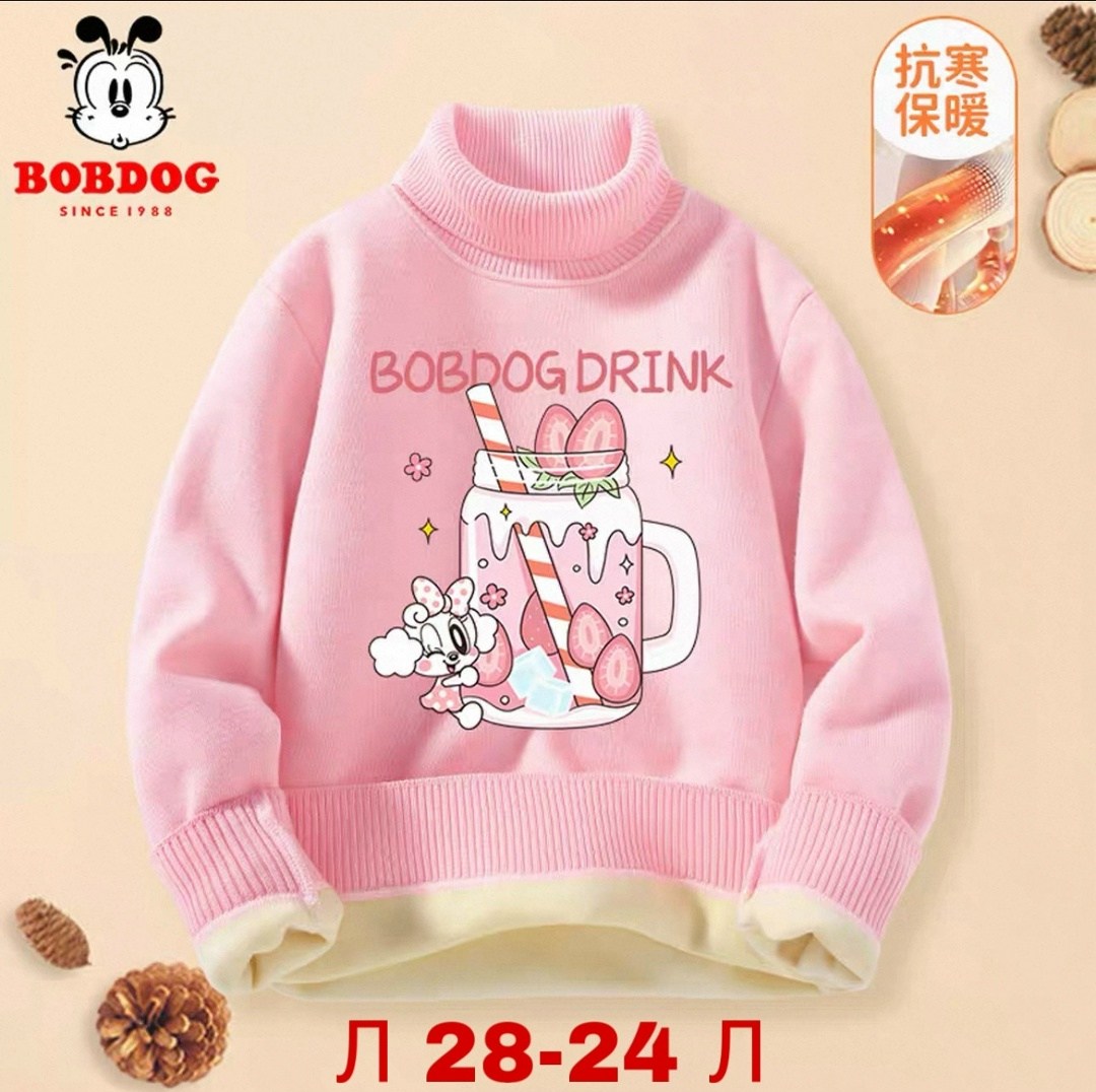 модные свитера,толстовка свитер,свитер для девочек,свитер детский,теплый джемпер