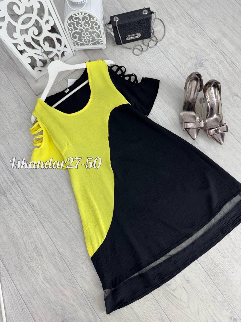 платье короткие,платье туника,платье модное,платье,платье мода