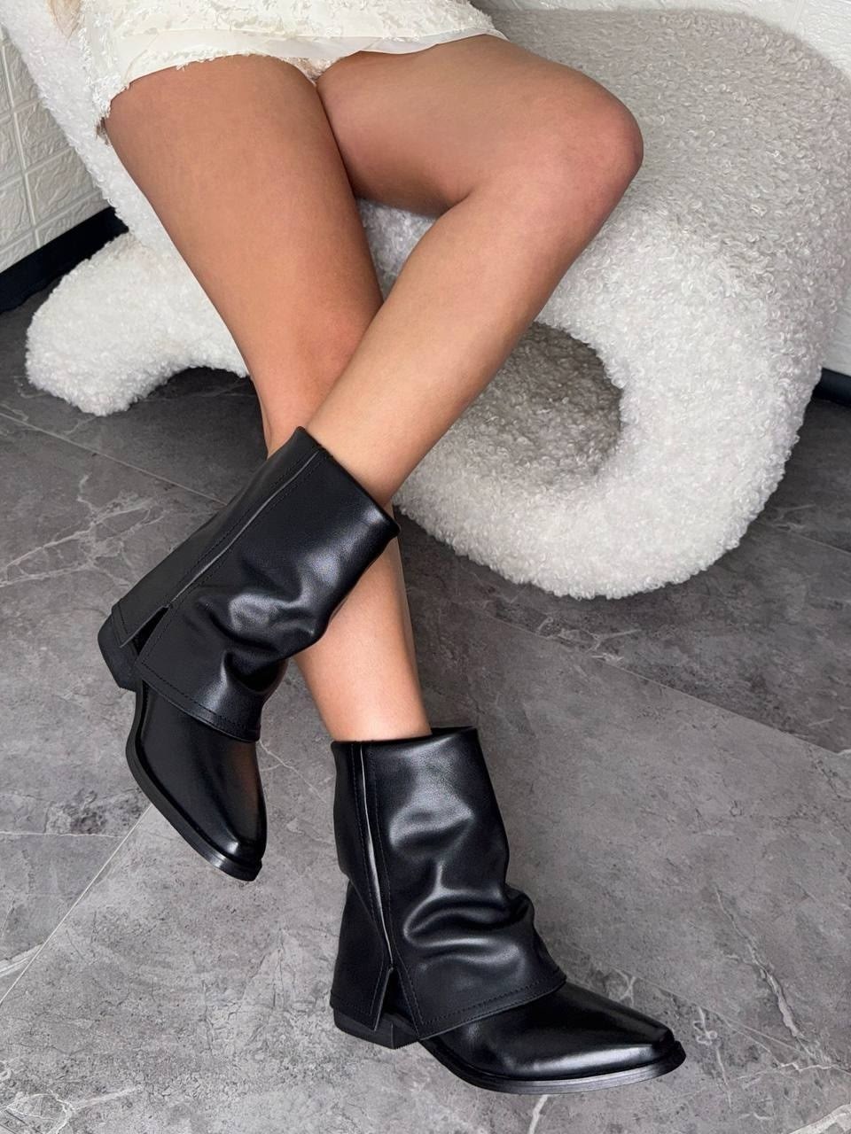 ботильоны замшевые,замшевые ботинки,короткие сапоги,ботильоны модные,женская
