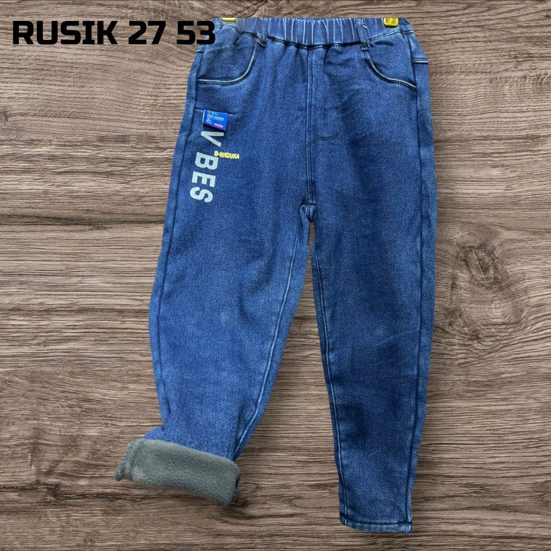 джинсы для мальчик,джинсы детские,джинсы для детей,джинсы детские ,джинсы на флисе