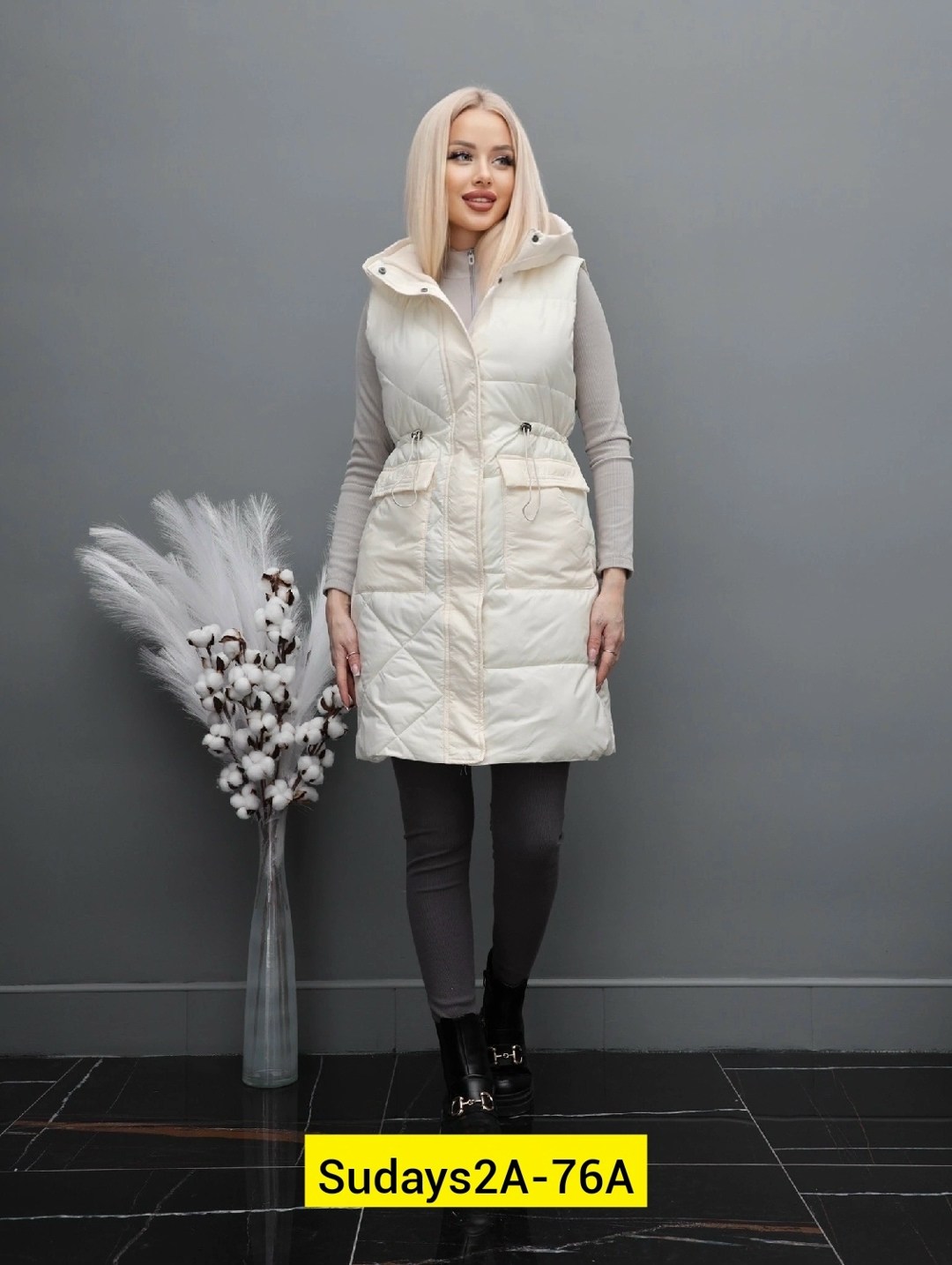 жилетка женская,женские жилеты,жилетка женская утепленная,утепленный жилет удлиненный,жилетка