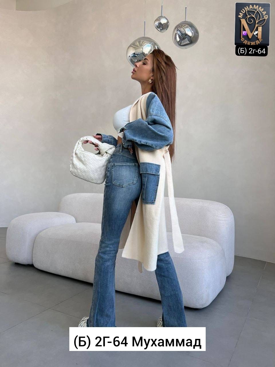 модные джинсы,женские джинсы,джинсы стильные,джинсах