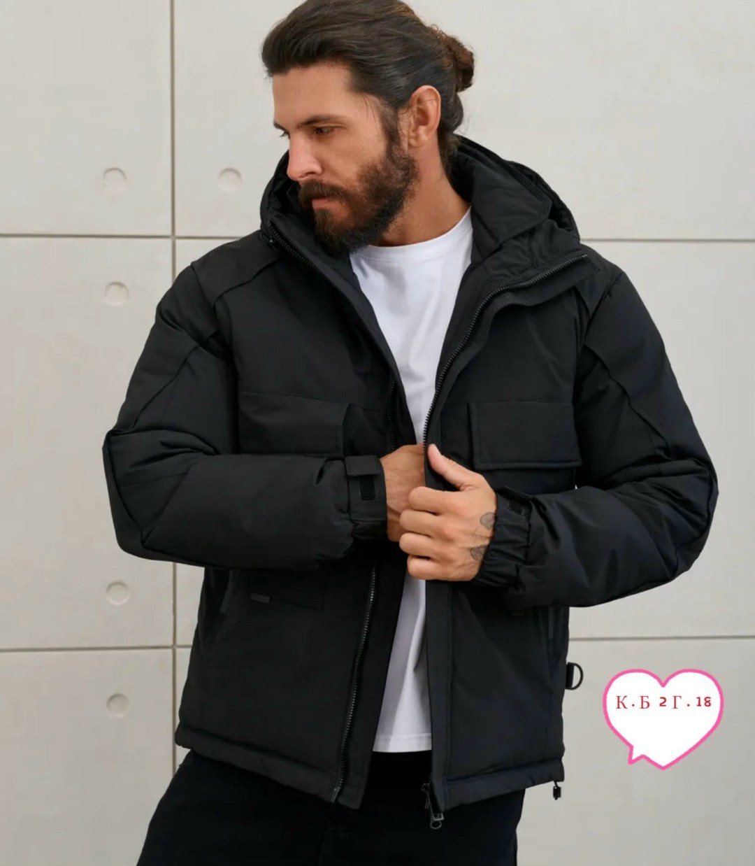 куртка зимняя мужская,куртка мужской,куртка,мужская демисезонная куртка,куртка зимняя