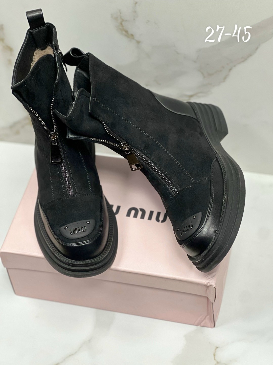 ,женские ботинки,женская ,ботинка женские зимние,обуви