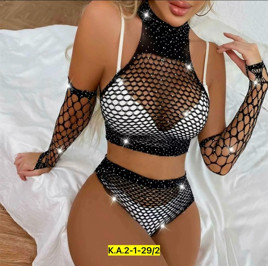 сексуальный комплект нижнего белья в сеточку,сексуальное нижнее белье женское,сексуальный женский комплект нижнего белья,сетчатое белье,сексуальная нижнее белье