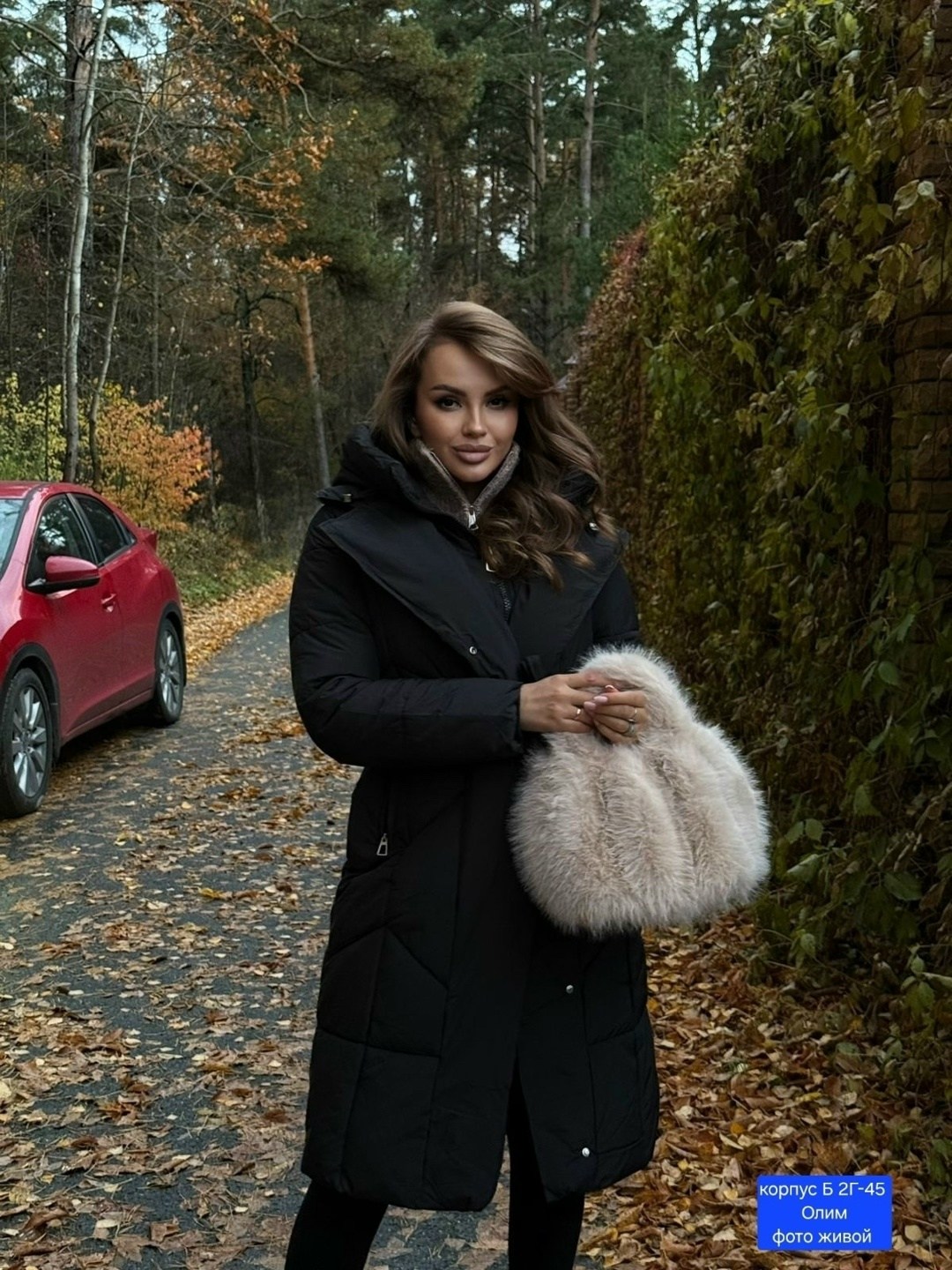 длинные пуховики,пуховик,авто в,автомобили,редкие авто