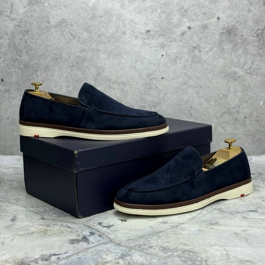 лоферы мужские замшевые,лоферы мужские из натуральной замши,лоферы мужские натуральная замша,лоферы loro piana мужские,лоферы замшевые