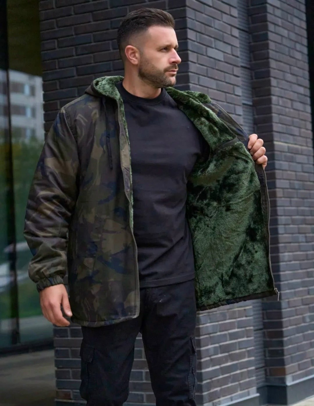 куртка камуфляжная мужская,куртка камуфляжная,куртка демисезонная мужская,куртка теплая,куртка