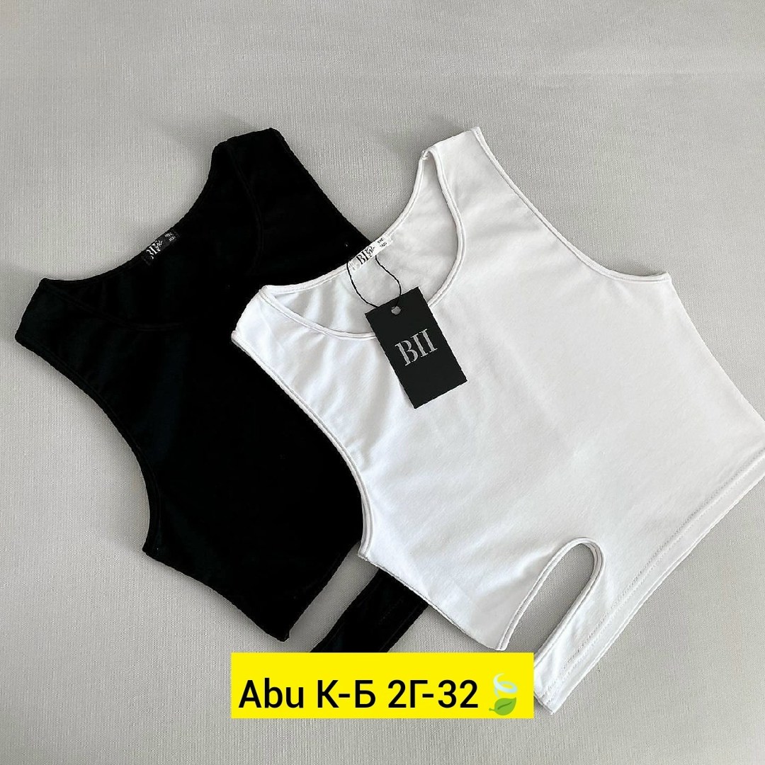 базовая майка,майка топ,топ женский,топы модные,одежда топик