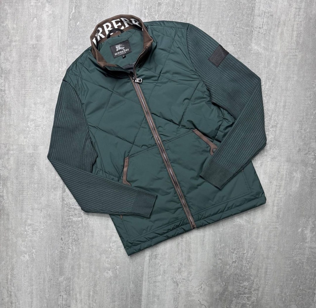 демисезонная куртка,куртка,легкая куртка,мужская куртк,куртка мужскaя демисезонная