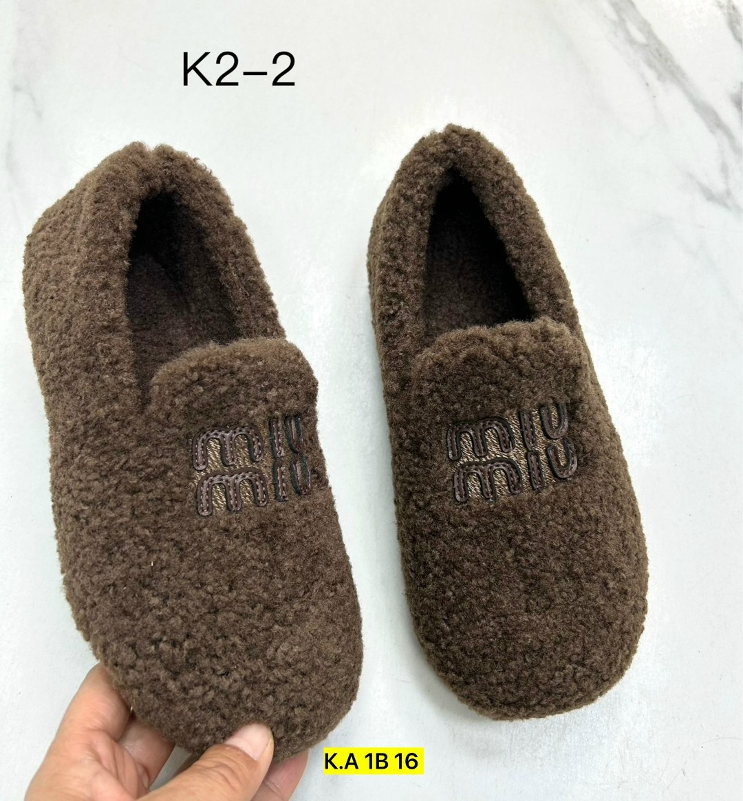 тапочки женские,женские тапки,женские домашние тапочки,тапочки зимние,тапочки домашние