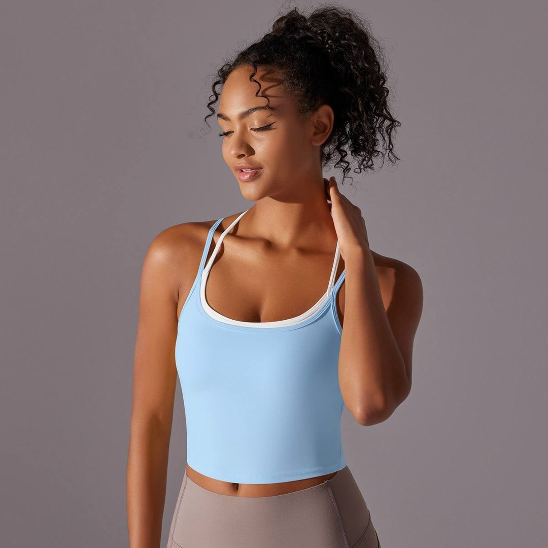 женский спортивный бюстгальтер,женские спортивные топы,спортивный бюстгальтер с высокой поддержкой,спортивные бюстгальтеры,спортивное нижнее белье