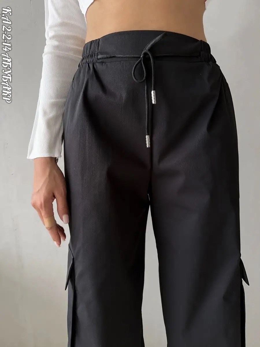 брюки карго широкие,брюки штаны,женские брюки,брюках карго,брюки джинсы