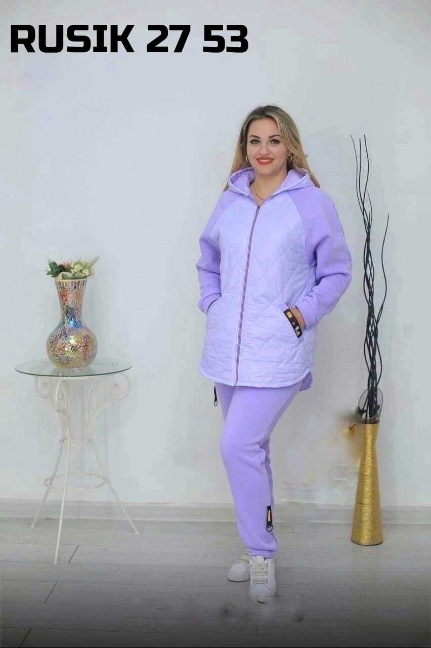 костюм женский на флисе,куртка на флисе женская большого размера,костюм женский спортивный,костюмы двойки,костюм женский теплый